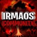 Irmãos Community