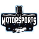 Motorsports Today - Official Discord Server Discord Server Icon