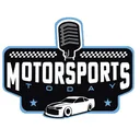 Motorsports Today - Official Discord Server