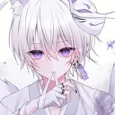 🕊🦋⚔yung_angelz z⚔🦋🕊