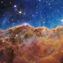 ✧.· ArteFusion Discord Community ☪*'s icon