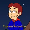 TophatLCAnimations