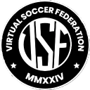 VSF | Virtual Soccer Federation [S1]