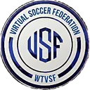 VSF | Virtual Soccer Federation [S1]
