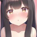 Magic Shadow Discord Server Icon
