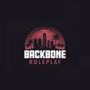 Backbone RP