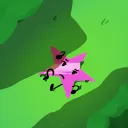 The Starcave