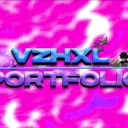 vzhxl portfolio
