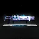 PG Art Archive