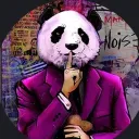 The Digital Market Discord Server Icon