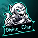 cinnamonsoda's server