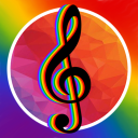 LGBTQ+ Studio | 18+ Discord Server