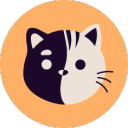 ZKitty Bot icon