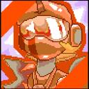    [BREAK] TigerSharks Discord Server Icon