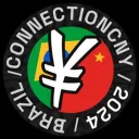 ConnectionCNY