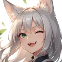 Mira's Hentai Sekai