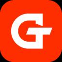 Giants Protocol icon