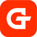 Discovery icon for Giants Protocol Discord server