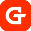 Giants Protocol