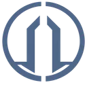 STAR WARS: RESURGENCE