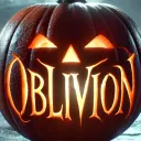 Oblivion Racing