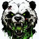 Toxicfluffypanda-Server