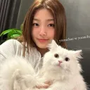 dead server moving Discord Server Icon