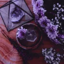 Pagans & Witches