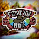 Fiovivor Archives [S1-S6]