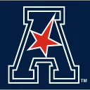 AAC United