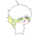 🥬배츄농장🥬