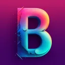 Byte Ai