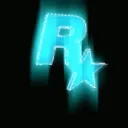Rockstar Games PS2/PSP Discord Discord Server Icon