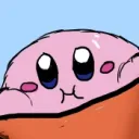 haleysaurus at discord dot com