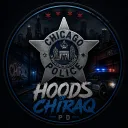 HOC : PD