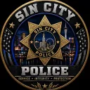 Sin City PD : COMING SOON