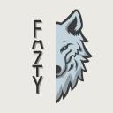 Fazty icon