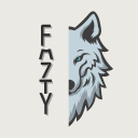 Discovery icon for Fazty Discord server