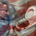 Television Shittinggrounds