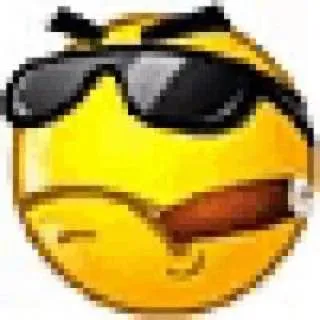 BDC (Big Dick Club) — мониторинг Discord сервера, статистика и рейтинг