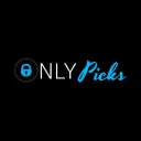 OnlyPicks