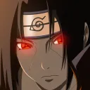 Shindo Mighty