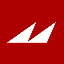 𝐀𝐢𝐫𝐀𝐥𝐩𝐬™ Virtual Airlines HQ