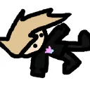 Sol's Discord Server