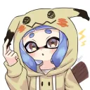 九産大ゲームサークル（仮）