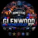 Glenwood Homestead RP
