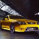 F6 Modifications
