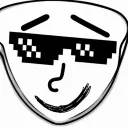 ⌬  | ＥＣＴＯ ɢʊʏֆ