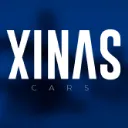 Xinas Cars
