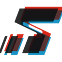 Shiftall official icon